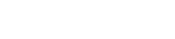 宁夏大学校友会（2023）